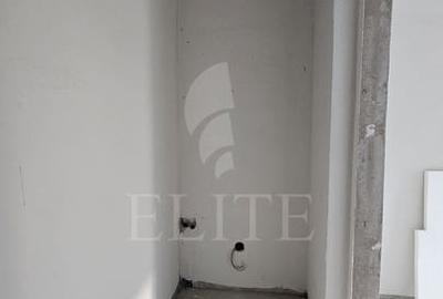 Apartament 2 camere în zona  Baza Sportiva Gheorgheni - 13