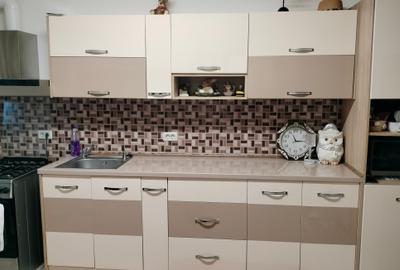 Duplex cu 4 camere în Giroc
