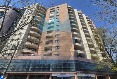 Apartament 3 Camere Belvedere Park Baba Novac Bucuresti - 32