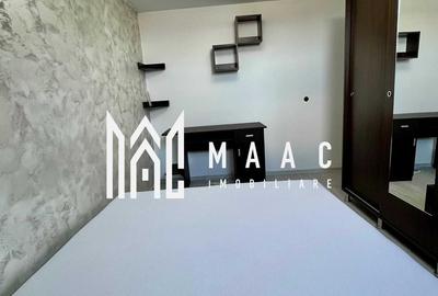 Apartament 3 camere decomandat | 60 MPU | Hipodrom 1 - 9