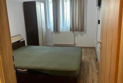 2 Camere | Rotar Park - Pacii | Parcare | Centrala - 1