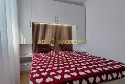 2 Camere de inchiriat | Berceni | Metrou | Mobilat | Utilat - 1