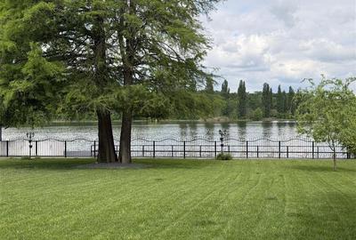 VILA SUPERBA SNAGOV  DESCHIDERE 40 ML LAC  TEREN 1750 MP - 19