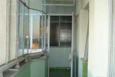 Apartament zona 2 camere zona Ultracentrala - 7