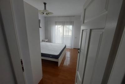 Constanta Sud (Lazu), vila P+1, 5 camere, renovata 2026 - 13