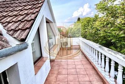 De Vanzare Duplex zona Lipovei 168mp 239000 Euro - 10