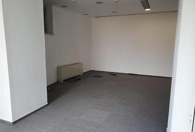 Inchirieri spatii de birouri - pasaj Baneasa de la 160 mp - 13
