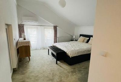 APARTAMENT IDEAL PENTRU FAMILIE - 6