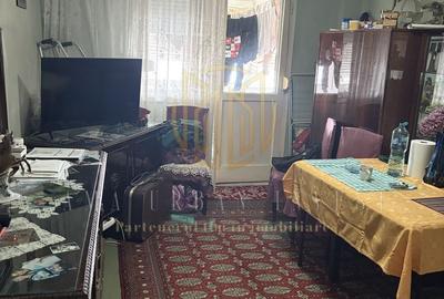 Apartament 2 camere nicolae grigorescu metrou sector 3 - 1