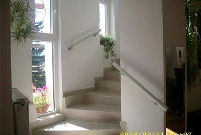 Vila de vanzare in Busteni Prahova zona Centrala - Valea Alba - 13