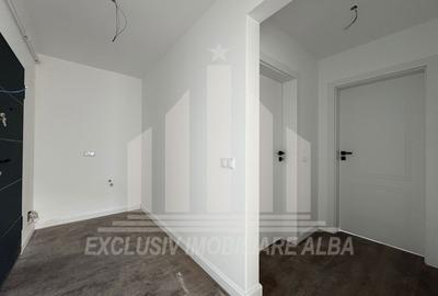 Apartament 2 camere decomandate | 53 mp | Bloc Nou 2024 | Tolstoi - 2