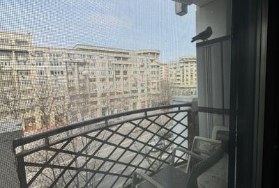 Apartament 2 camere spațios – Bulevardul Decebal, stradal, lângă Mega Image - 3