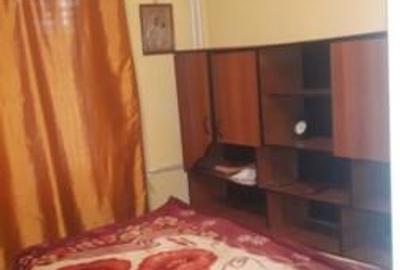 Garsoniera in zona Nicolina - Kaufland - 1