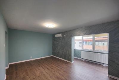 Apartament decomandat 2 camere Astra - 1