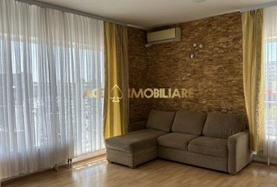 2 Camere de inchiriat | Titan | Metrou | Centrala Imobil | Mobilat - 2