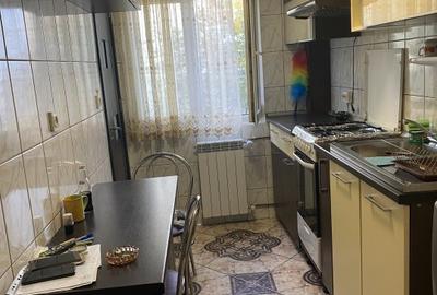 Drumul taberei,str bozieni,metrou - 11