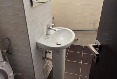 3 camere, Central, stradal - 3