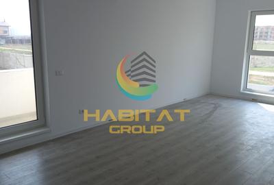 Apartament de vanzare sector 3 Theodor Pallady 2 camere