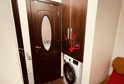 Apartament 2 camere Vitan Auchan Piata Bobocica - 8