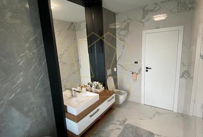 Casa individuala pe parter cu 5 camere | Dumbravita - 16