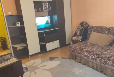 De inchiriat! 2camere, D, Tudor Vladimirescu -Iulius Mall - 2