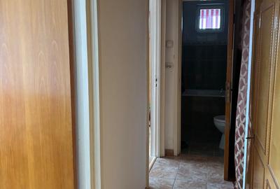 3 camere Drumul Taberei /Militari metrou Gorjului - 11