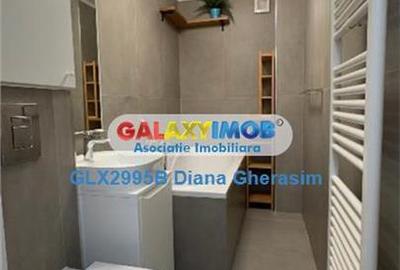 Apartament modern 4 camere | Cotroceni - Panduri | Prima Inchiriere - 13
