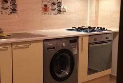 Inchiriere Apartament 2 camere Centrala Propie Tineretului - 1