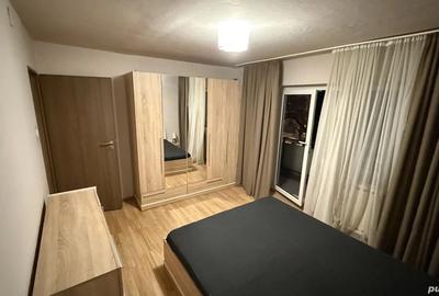 2 CAMERE IN ZONA BUCOVINEI LA 95.000 euro - 3