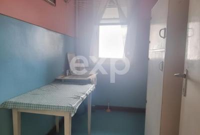 Apartament 2 camere decomandate | zona Bucium - 3