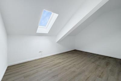 Apartament 3 camere cu terasa de 20 mp, comision 0% - 6