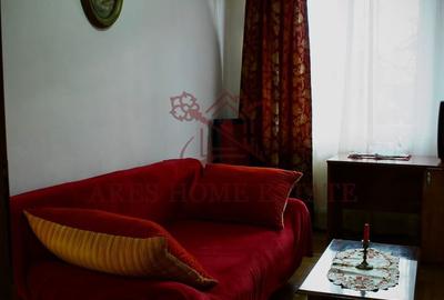 Pensiune 13 camere – oportunitate investiție cu randament – Mehala, TM - 10