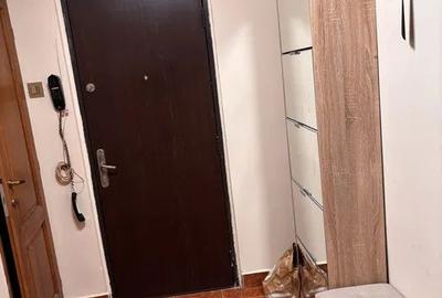 Apartament 4 camere-Brancoveanu-Berceni-Loc Parcare - 3