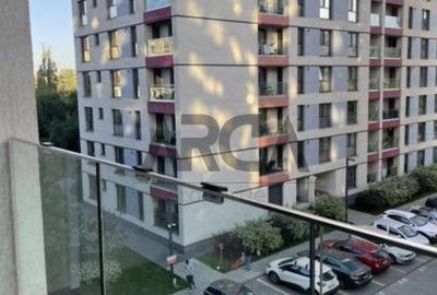 Apartament 2 camere | 21 Residence | Lujerului | Metrou | Parcare - 11