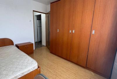 Inchiriez  Apartament 2 camere-Zona Berceni - 8