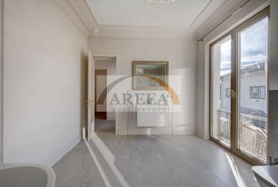 Oportunitate Unică Bijuterie Arhitecturală la 2 Minute de Jolie Ville - 21