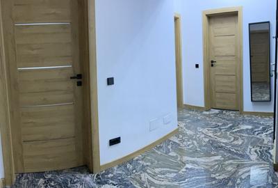 2 camere Cotroceni Smart Residence // Loc parcare subteran // zona Grozavesti - 13