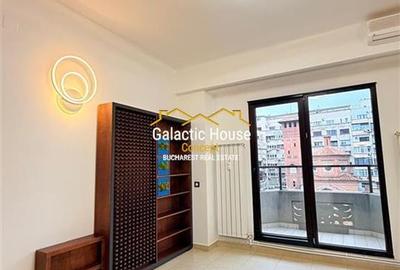 APARTAMENT 4 CAMERE UNIVERSITATE   INTERCONTINENTAL  METROU-150 MP - 5
