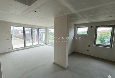 Casa Individuala | 169 mp utili | 290 mp teren | Faget - 6