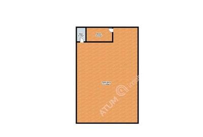 Spatiu comercial de 300 mp cu vitrina loc parcare zona centrala Sibiu - 3