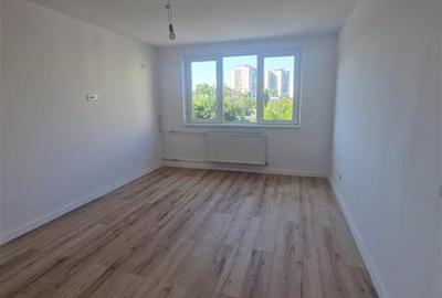 Apartament 2 camere 1 Decembrie 1918 - 2
