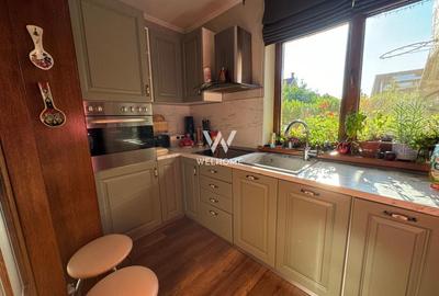 Casa individuala teren 430mp Selimbar, Sibiu - 5