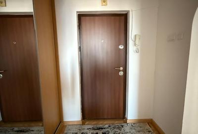 DE ÎNCHIRIAT | 2 camere | Sector 2 – Parcul Circului | Prima închiriere | 60 mp - 9