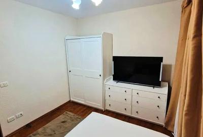 Apartament 2 camere | Fara risc | Ultracentral | Piata Romana-Amzei - 6