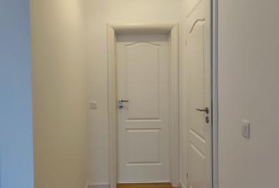 FARA COMISIOANE casa eleganta 3 camere 2 bai PARTER+pod camera tehnica terasa - 21