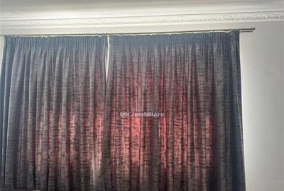 Casa de vanzare I Dobroesti I2022 I  4 camere I 140mp I Comision 0% - 26