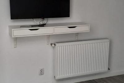 Apartament in Vila Calea Calarasi 132 etaj 1 + mansarda acces curte interioara - 14