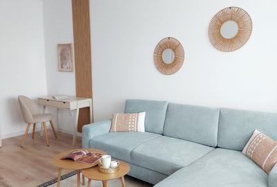 Proprietar 2 camere Dristor metrou - 1