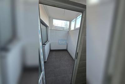 Spatiu Comercial de inchiriat pe strada Campului - 3