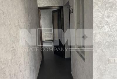 Spatiu Comercial | Hurmuzachi | 120mp - 11